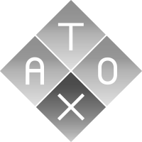 taox