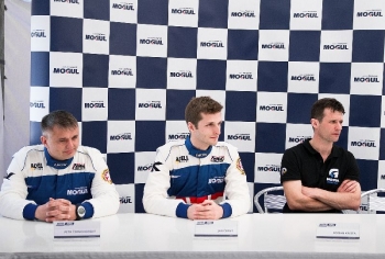 Rallye Šumava Klatovy 2015 (Jiří Zapletal)